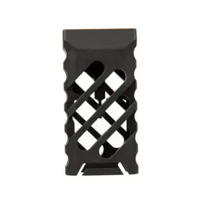 asgbox.pl - Aluminiowy chwyt pionowy '45'