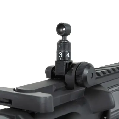 asgbox.pl - Karabinek ASG East Crane EC-644 Kestrel™ ETU Oliwkowy