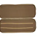 asgbox.pl - Pokrowiec na broń NSB 910mm - Tan
