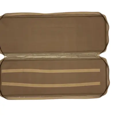 asgbox.pl - Pokrowiec na broń NSB 910mm - Tan
