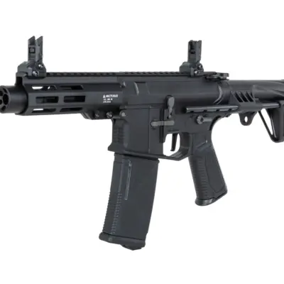 asgbox.pl - Karabinek ASG Arcturus Karambit® MOD1 PDW 5.5" AEG LITE FE™ do 1.14 J