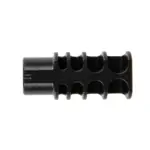 asgbox.pl - Tłumik płomienia RRD-4C 14 Slim