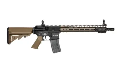 Replika karabinka SA-A28 ONE™ - Chaos Bronze - obrazek 2