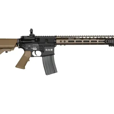 Alternative view of Replika karabinka SA-A28 ONE™ - Chaos Bronze