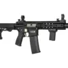 Replika karabinka SA-E05 EDGE™ - Light Ops Stock OD-G-SPE-01-033903-00 asgbox.pl