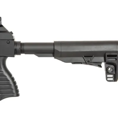 asgbox.pl - Replika karabinka 6840C