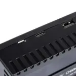asgbox.pl - Ładowarka REDOX Clara