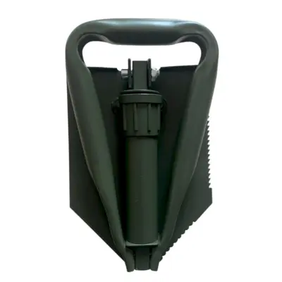 asgbox.pl - Saperka składana Texar