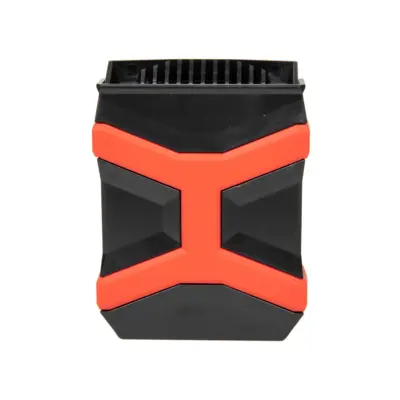 asgbox.pl - Ładownica Tactical Universal Mag Carrier (5.56) - Czerwony