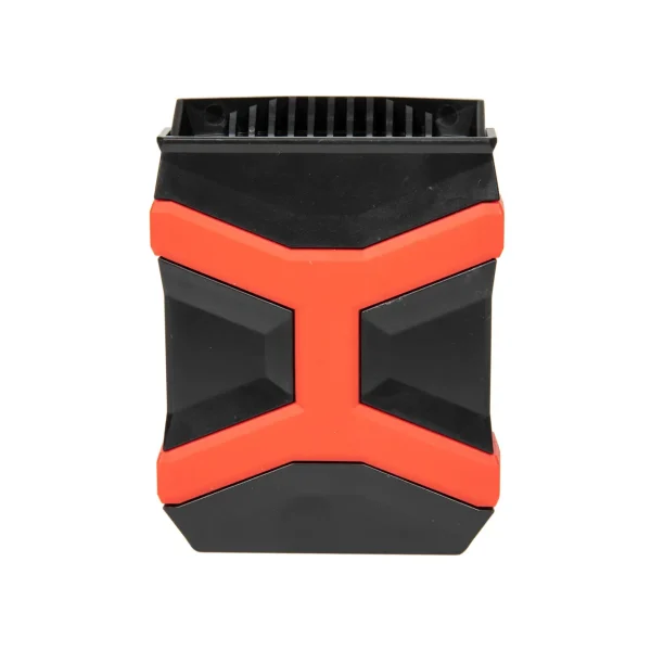 asgbox.pl - Ładownica Tactical Universal Mag Carrier (5.56) - Czerwony