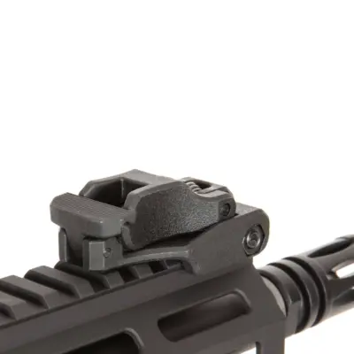 asgbox.pl - Replika karabinka SA-C23 CORE™ - Czarna