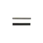 asgbox.pl - Magwell do replik Hi-Capa - Tęczowy