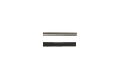 asgbox.pl - Magwell do replik Hi-Capa - Tęczowy
