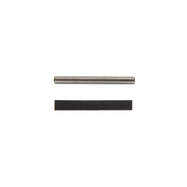 asgbox.pl - Magwell do replik Hi-Capa - Tęczowy