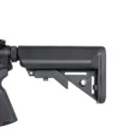asgbox.pl - Karabinek ASG Specna Arms SA-P23 Prime™ BLDC™ Aster II ETU Czarny