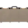 asgbox.pl - Walizka transportowa Specna Arms Gun Case V2 - tan