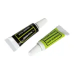 asgbox.pl - Smar teflonowy + smar silikonowy (dwupak)