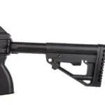 asgbox.pl - Karabinek ASG Double Bell 026 (OUTLET)