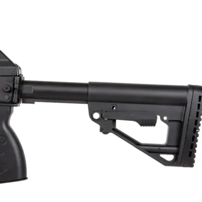 asgbox.pl - Karabinek ASG Double Bell 026 (OUTLET)