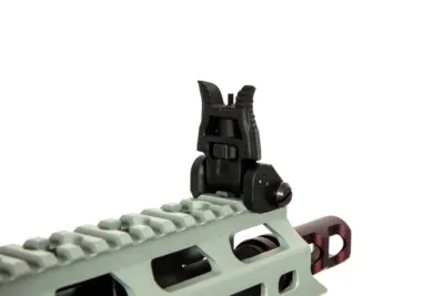 asgbox.pl - Replika karabinka Ronin Tactical T10 SE 3.0