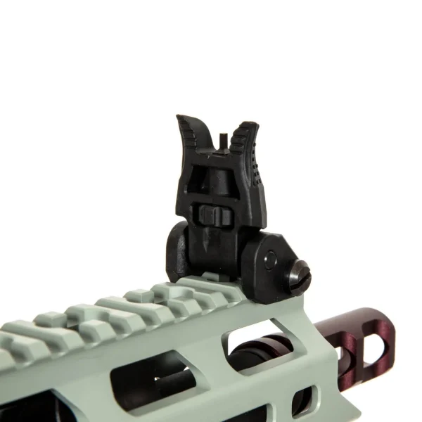 asgbox.pl - Replika karabinka Ronin Tactical T10 SE 3.0