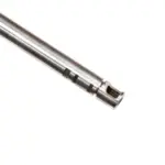 asgbox.pl - Lufa precyzyjna 6.01mm Action Army 410mm do replik typu M4 AEG