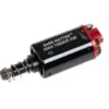 asgbox.pl - Silnik Super High Torque Specna Arms Dark Matter™ (33000RPM) Long