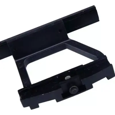 asgbox.pl - Szyna montażowa do AK