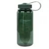Butelka Nalgene Sustain Wide Mouth Jade 400ml/14oz Zielona OD-G-NLG-36-046292-00 asgbox.pl asgbox.pl - Butelka Nalgene Sustain Wide Mouth Jade 400ml/14oz Zielona