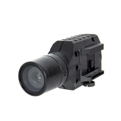 Alternative view of Kamera Runcam Scopecam Lite (obiektyw 16mm)