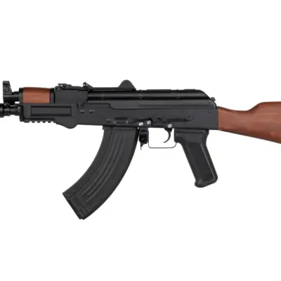 asgbox.pl - Karabinek ASG Double Bell 024 (OUTLET)