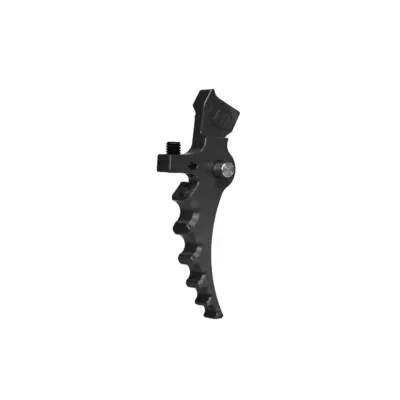 asgbox.pl - Nova Trigger 2C1 Matt Black