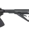 asgbox.pl - Karabinek ASG Arcturus AR15 CQB FE™ do 1.14 J