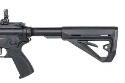 asgbox.pl - Karabinek ASG Arcturus AR15 CQB FE™