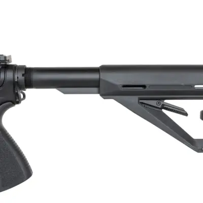 asgbox.pl - Karabinek ASG Arcturus AR15 CQB FE™