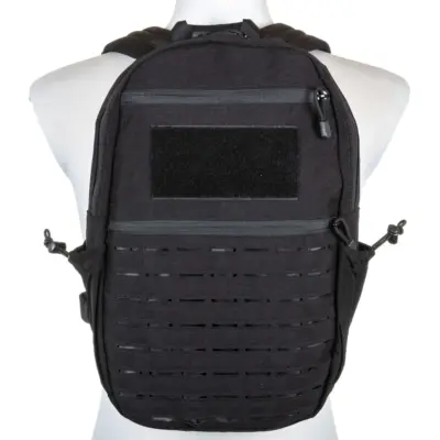 asgbox.pl - Plecak 20L EDC Specna Arms Tactical Czarny