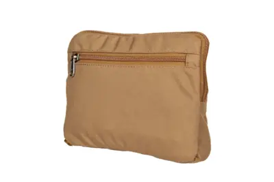 asgbox.pl - Plecak składany Dioc - Coyote Brown