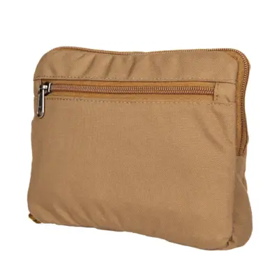 asgbox.pl - Plecak składany Dioc - Coyote Brown