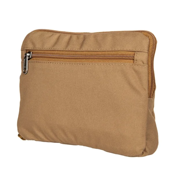 asgbox.pl - Plecak składany Dioc - Coyote Brown