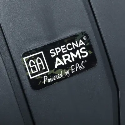 asgbox.pl - Replika karabinka Specna Arms x EPeS Blaster SA-E23 10