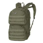 asgbox.pl - Plecak 36l Texar Scout Oliwkowy