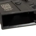 asgbox.pl - Karabinek ASG Specna Arms SA-F02 FLEX™ GATE X-ASR 1.14 J Czarny