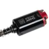 asgbox.pl - Silnik Super High Torque Specna Arms Dark Matter™ (31000RPM) Long