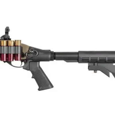 asgbox.pl - Replika strzelby 8874 - Half-Tan (OUTLET)