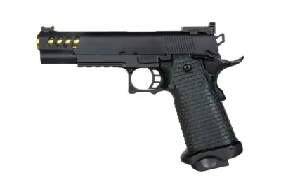 Replika pistoletu 3335 - obrazek 2