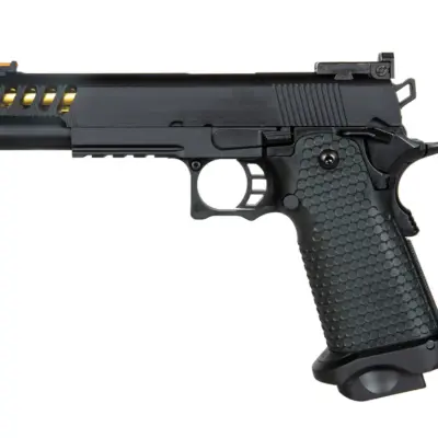 Alternative view of Replika pistoletu 3335