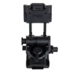 asgbox.pl - Montaż NVG L4G24