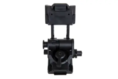 asgbox.pl - Montaż NVG L4G24
