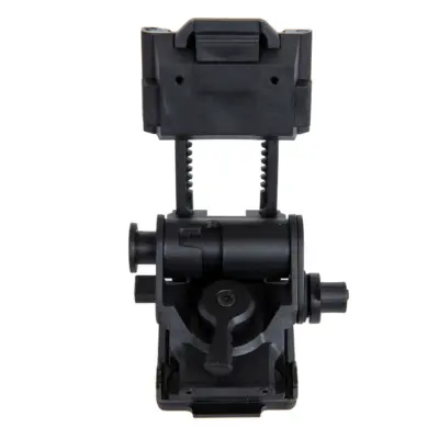 asgbox.pl - Montaż NVG L4G24