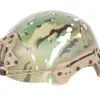 asgbox.pl - Replika Hełmu FMA EX Ballistic helmet (L/XL) MC